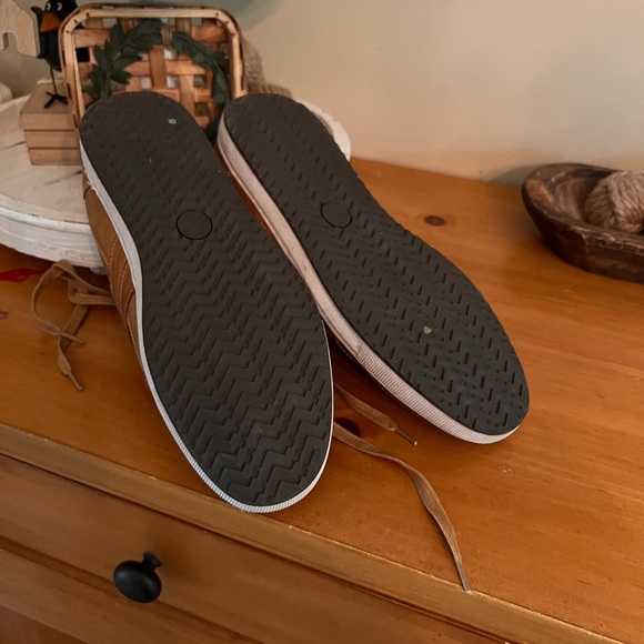 Reaction Kenneth Cole Shoes Mens US Size 10 - Picture 2 of 2